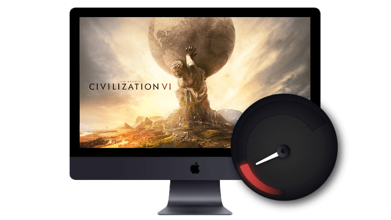 Civilization 6 Download Mac Free